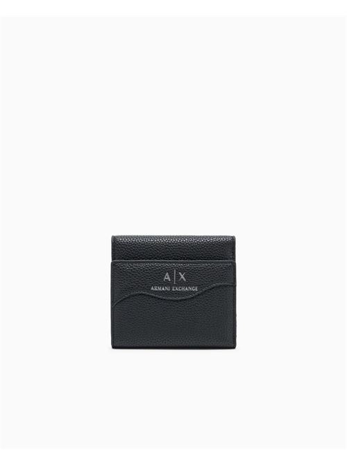  ARMANI EXCHANGE | 948530 CC783/00020